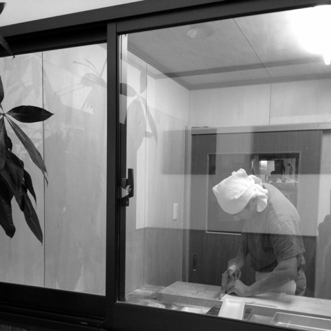 {B0E58A13-D6CA-488F-8DFC-EFAD8B5BC167:01}