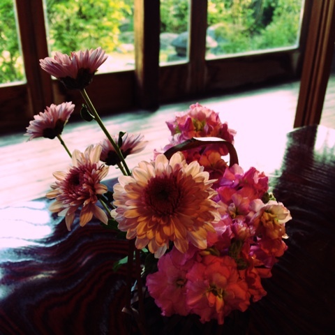 {48F4F17F-8082-4C2E-9BD1-7D820786162D:01}