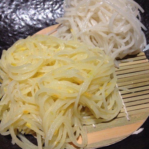 {34839478-8A3D-4C4B-94CC-09646A42C87D:01}