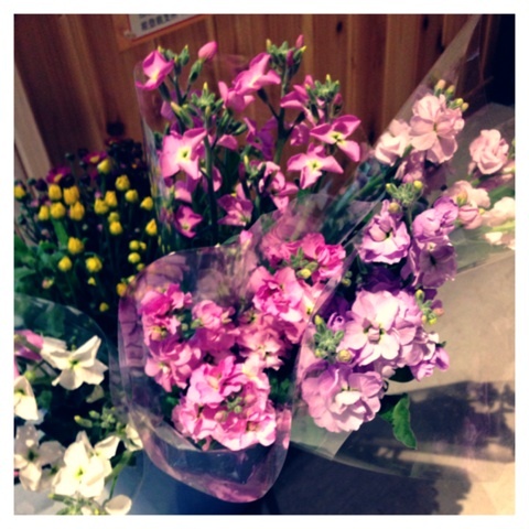 {26B6793A-5B63-414E-9384-0330DFB145AA:01}