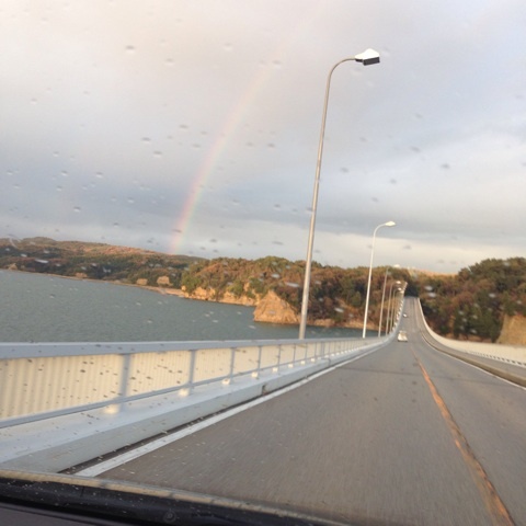 {B3C6B008-DE57-46BB-B924-72803E4157A6:01}